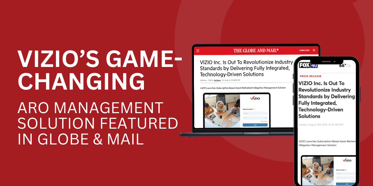 Globe and Mail feature