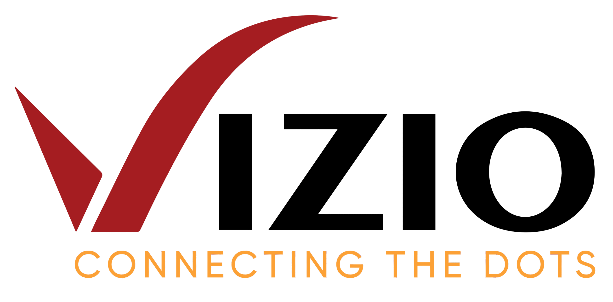 Vizio Consulting logo (Canada) — company profile in the Analytics Legends directory of SAP analytics service providers
